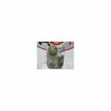 Hauptzylinder 4601H5 Peugeot 306 (7D) Cabrio 1.6 (TU5JP(NFZ)) 2000