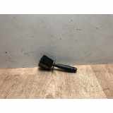 Kombischalter Rechts 6239A8 Peugeot 607 (9D/U) Limousine 2.2 HDi 16V FAP (DW12TED4(4HX)) 2000
