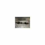 Antriebswelle Links 391018406R Renault Megane IV (RFBB) Schrägheck 5-drs 1.5 Energy dCi 110 (K9K-657) 2017