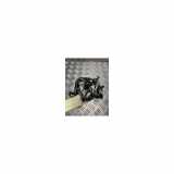 Pdc Sensor Set 2529799 Ford EcoSport (JK8) SUV 1.0 EcoBoost 12V 125 (M1JJ) 2018