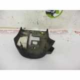 Lenksäule Verkleidung Renault Laguna II (BG) Schrägheck 5-drs 2.0 dCi 16V (M9R-740) 2006