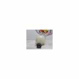 Ausgleichbehälter 9800777280 Peugeot 2008 (CU) Großraumlimousine 1.2 Vti 12V PureTech (HMR) 2019