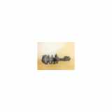 Federbein Rechts Vorne Mazda 626 (GE12/72/82) Limousine 2.0 D Comprex (RF55) 1995