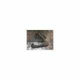 Querlenker Rechts Vorne Oben Honda CR-V (RD1/3) SUV 2.0i 16V VTEC (B20Z1) 2000