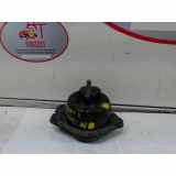 Motorhalter Rechts 8200181590 Renault Laguna II (BG) Schrägheck 5-drs 2.0 dCi 16V (M9R-740)