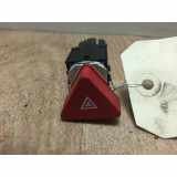 Warnleuchte Schalter 5M0953509B Volkswagen GOLF PLUS PHASE 1 2.0 TDI - 16V TURBO 2008