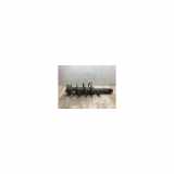 Federbein Rechts Vorne 1466421 Ford Transit Van 2.2 TDCi 16V (P8FB) 2006