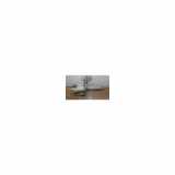 Scheibenwaschbehälter 9862026000 Hyundai Santa Fe I SUV 2.0 CRDi 16V 4x2 (D4EA) 2002