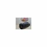 Armaturenbrett Duse Links Mitsubishi Colt (Z2/Z3) Schrägheck 1.1 12V (3A91) 2006