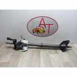 Lenksäule 4621008009 SsangYong Rexton SUV 2.7 Xdi RX/RJ 270 16V (M665.925) 2007