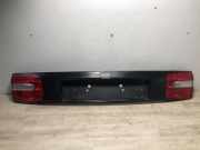 Halter Kennzeichenleuchte Volvo V40 (VW) 1.9 D (D4192T3) 2003