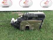 Türschloss Rechts Vorne 1H0898081A Volkswagen Golf III (1H1) Schrägheck 1.6 CL (AEA) 1995 AEA