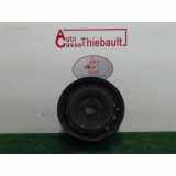 Felge Peugeot 106 PHASE 2 1.5D - 8V