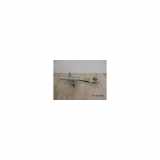 Hauptzylinder 1610017880 Peugeot 308 (L3/L8/LB/LH/LP) Schrägheck 5-drs 1.6 BlueHDi 120 (DV6FC(BHZ)) 2016