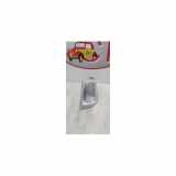 Blinkerglas Links VOOR 95656545 Citroën ZX Schrägheck 1.4i Aura,Avantage,Familiale,Reflex (TU3JP(KFX)) 1996