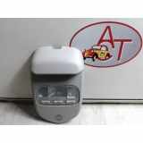 Innenbeleuchtung PLAFOND 6362Q2 Peugeot 308 (4A/C) Schrägheck 1.6 HDi 16V (DV6TED4(9HY)) 2008