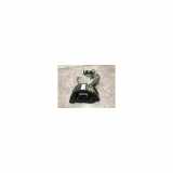 Motorhalter Rechts Renault 4 PHASE 1 0.9i - 12V TURBO TCE 90 2015