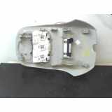 Innenbeleuchtung PLAFOND 00006362AZ Citroën C4 Berline (NC) Schrägheck 5-drs 1.6 e-HDI (DV6C(9HR))