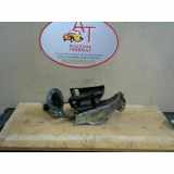 Schaltermechanisch Peugeot PARTNER 2 PHASE 2 1.6 HDI - 8V TURBO