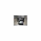 Handschuhfach 68520JY40A Renault Koleos I SUV 2.0 dCi 16V (M9R-862) 2014