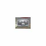 Innenbeleuchtung PLAFOND 96781443PR Peugeot 308 SW (L4/L9/LC/LJ/LR) Kombi 5-drs 1.6 HDi 115 (DV6C(9HC)) 2014