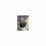 Scheibenwaschpumpe Vorne 76806SL0G01 Honda CR-V (RD1/3) SUV 2.0i 16V VTEC (B20Z1) 2000