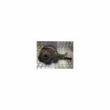 Achsschenkel Links Vorne 1643302120 Mercedes-Benz ML II (164/4JG) SUV 3.0 ML-280 CDI V6 24V (OM642.940) 2007