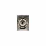 Felge 1300547080 Fiat Ducato (230/231/232) Van 2.5 D (8140.67.2200) 1997