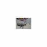 Klima Trockner 31418514 Volvo S40 (MS) 1.6 D 16V (D4164T) 2007