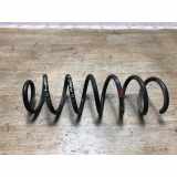 Schraubenfeder Hinten 550202466R Renault Megane IV (RFBB) Schrägheck 5-drs 1.2 Energy TCE 130 (H5F-408) 2016