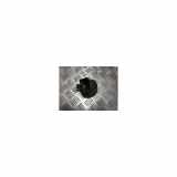 Hupe 61338052114 BMW 1 serie (F21) Schrägheck 3-drs 118d 2.0 16V (B47-D20A) 2015