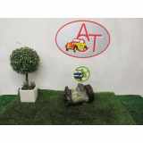 Klima Pumpe 8200309193 Renault Megane II Grandtour (KM) Kombi 5-drs 1.9 dCi 120 (F9Q-800) 2005