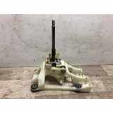 Schaltermechanisch Kia Cee'd Sporty Wagon (EDF) Kombi 1.6 CRDi 90 16V (D4FB) 2009
