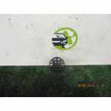 Armaturenbrett Duse Renault Kangoo Express (FC) Van 1.9 D 65 (F8Q-630) 2001