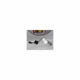 Kombischalter Links 61311393282 BMW 3 serie (E36/4) Limousine 316i (M40-B16) 1993