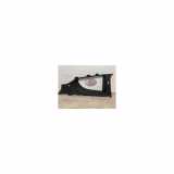 Kofferraum Verkleidung Links Mitsubishi Colt (Z2/Z3) Schrägheck 1.1 12V (3A91) 2006