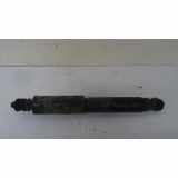 Stoßdämpfer Links Hinten 4530106000 SsangYong Korando (KJ) Geländewagen 2.9 TD (OM662.910) 2005