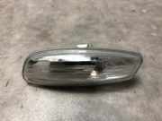 Blinker Scherm Links Vorne Peugeot 207 SW (WE/WU) Kombi 1.4 (TU3A(KFV)) 2010