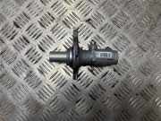 Hauptzylinder 460101KA0A Nissan Juke (F15) SUV 1.5 dCi (K9K)