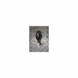 Motorhalter KOPPEL 9808838680 Citroën C4 Picasso (3D/3E) Großraumlimousine 1.6 BlueHDI 120 (DV6FC(BHZ)) 2016
