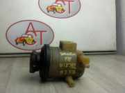 Servolenkung Ölbehälter 5717626000 Hyundai Santa Fe I SUV 2.0 CRDi 16V 4x4 (D4EA)