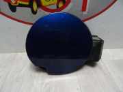 Tankklappe 1517G5 Peugeot 308 SW (4E/H) Kombi 5-drs 1.6 16V THP 150 (EP6DT(5FX))