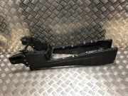 Mittelkonsole 98295351ZD Opel Corsa F (UB/UH/UP) Schrägheck 5-drs 1.5 CDTI 100 (D15DT(DV5RD))