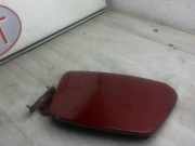 Tankklappe 46530035 Fiat Punto II (188) Schrägheck 1.2 60 S (188.A.4000)