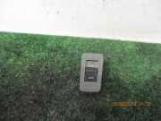 Schalter Für Elekt. Fensterheber Rechts Vorne 6X0959855B01C Seat Arosa (6H1) Schrägheck 3-drs 1.4 TDI (AMF)