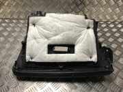 Handschuhfach 51169262362 Mini Mini (F56) Schrägheck 3-drs 2.0 16V Cooper S (B48A20F)