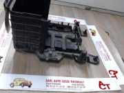 Batteriekasten 2Q0915418A Volkswagen Touran (1T1/T2) Großraumlimousine 1.9 TDI 100 (AVQ) AVQ