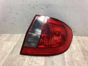 Rücklicht Rechts Aussen 924021C510 Hyundai Getz Schrägheck 1.5 CRDi 16V (D4FAL)