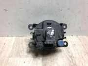 Nebelscheinwerfer Links Vorne 8200074008 Renault Scénic III (JZ) Großraumlimousine 1.5 dCi 105 (K9K-832(K9K-G8))