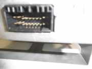 Radio ORIGINEEL 93194642 Opel Agila (B) Großraumlimousine 1.3 CDTi 16V Ecotec (D13A)